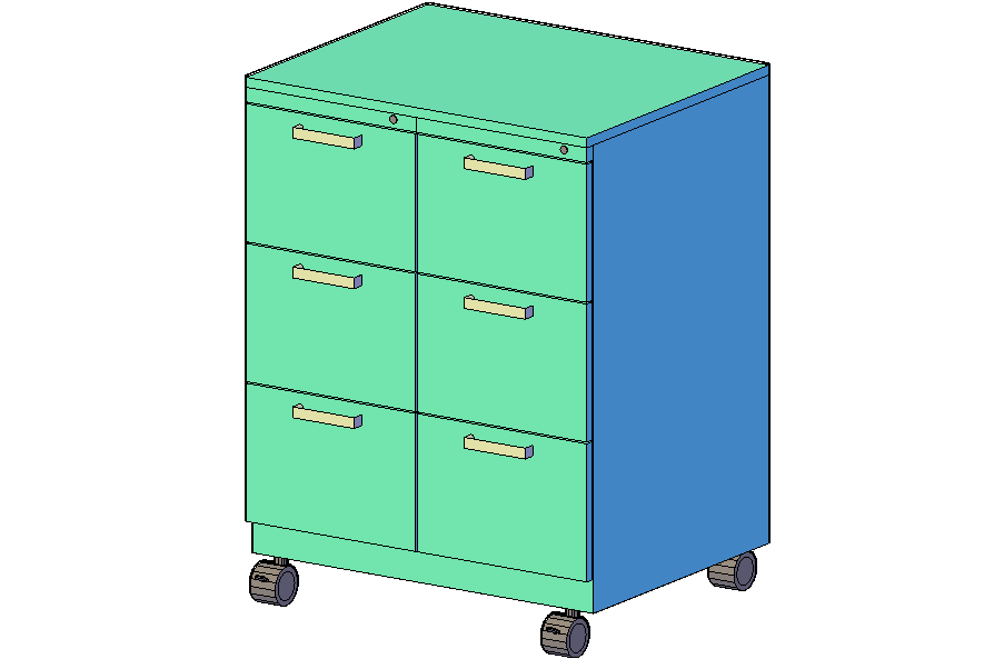 https://ecad.ki.com/LIBRARYIMAGES\ALLTERRAIN/K9AT39301M2MS2NT.png